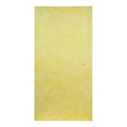 Owens Corning 705 Rigid Sound Proofing Insulation Fiberglass Board, 2 Inch 4PK