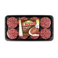Owens Original Pork Sausage Patties, 12 oz, 8 Count