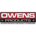 thumbnail image 1 of Owens Products 10-1304 OWE10-1304 15-16 Colorado/Canyon Bracket Kit - NO DRILL Fits select: 2016 CHEVROLET COLORADO LT, 2017-2018 CHEVROLET COLORADO, 1 of 3