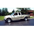 thumbnail image 1 of Owens Products 2095 OWE2095 97-03 F150 LD PU EC/QUAD CAB W/ FLARES & 2004 HERI, 1 of 1