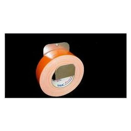 Owens Products 39130 OWE39130 Single Roll Tape Holder SmoothAlum.