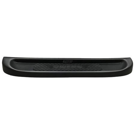 Owens Products 6540-01 OWE6540-01 40IN ROUNDED STYLE TPO TRANSENDER (BOARDS ONLY)