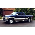 thumbnail image 1 of Owens Products 67012 OWE67012 99-05 GM FS EC PREMIER SERIES, 1 of 2