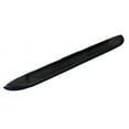 thumbnail image 1 of Owens Products 67680-01 Owe67680-01 11-16 Odyssey Custom Molded TPO Running Boards (brackets Sold Seperately) For 2019 Honda Odyssey, 1 of 1