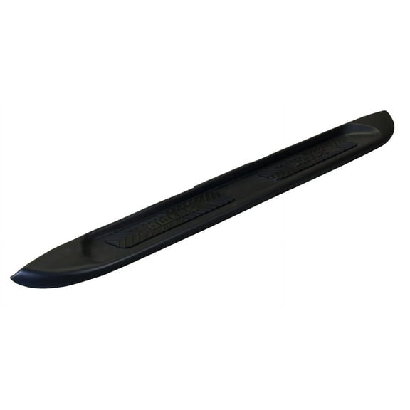 Owens Products 67680-01 OWE67680-01 11-16 ODYSSEY CUSTOM MOLDED TPO RUNNING BOARDS(BRACKETS SOLD SEPERATELY) Fits select: 2019 HONDA ODYSSEY, 2011-2018 HONDA ODYSSEY EXL