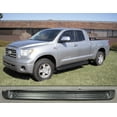 thumbnail image 1 of Owens Products 68003 OWE68003 07-C TOYOTA TUNDRA DOUBLE CAB ABS RUNNING BOARD(REPLACED 67055), 1 of 2