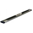 thumbnail image 1 of Owens Products 78002 OWE78002 14-17 INFINITY QX60 TEXTURED BLACK RUNNING BOARDS Fits select: 2014-2019 INFINITI QX60, 1 of 1