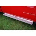 thumbnail image 1 of Owens Products 82337G OWE82337G 11-16 RAM 2500/3500/4500/5500 STD CAB CHASSIS W/FLARES W/STARBURST GRIP BOARD, 1 of 1