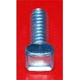 thumbnail image 1 of Owens Products BP04 OWEBP04 BK06 BOLT PACK, 1 of 2