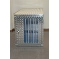 thumbnail image 1 of Owens Products, Inc. K9 transport series dog box, 1 of 2