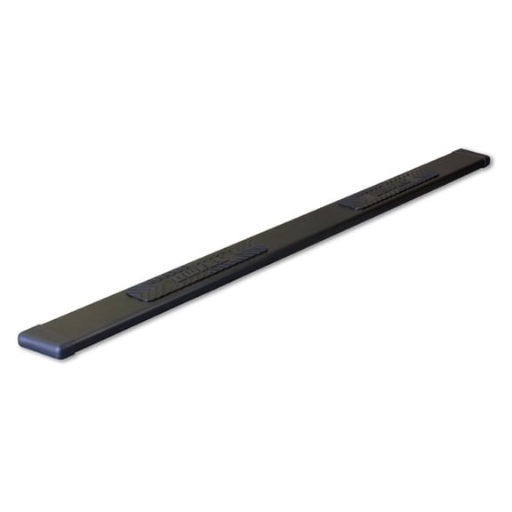 Owens Products OC5155B-01 OWEOC5155B-01 14-16 CHEROKEE - TRAILHAWK FUSION STEP - TEXURED BLACK