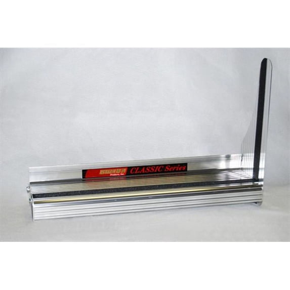 Owens Products OC70118F OWEOC70118F 87-96 F150/87-98 F250/F350 SD SUPER CAB LB CLASSIC SERIES RUNNING BOARDS Fits select: 1987-1997 FORD F250, 1996 FORD F150