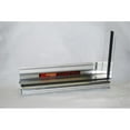 thumbnail image 1 of Owens Products OC72408-01 OWEOC72408-01 15-17 FORD TRANSIT 148IN WHEEL BASE - BOARDS ONLY, 1 of 2