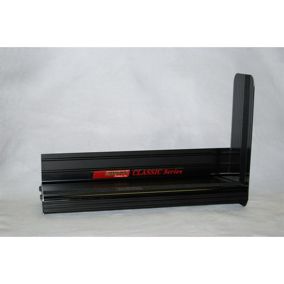 Owens Products OC74120B OWEOC74120B 99-06 GM SILVERADO/SIERRA LB EXT CAB CLASSIC SERIES RUNNING BOARDS Fits select: 1999-2000 CHEVROLET SILVERADO C1500, 2005-2006 CHEVROLET SILVERADO K1500