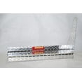 thumbnail image 1 of Owens Products OC8073CX OWEOC8073CX 97-03 F150/97-98 F250 LD SUPER/QUAD CAB W/O FLRS CLASSICPROSERIES DIAMOND 2IN RUNNING BOARDS, 1 of 1