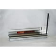 thumbnail image 1 of Owens Products OC8074ECX Running Board, 1 of 1
