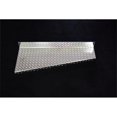 thumbnail image 1 of Owens Products OC9438DX OWEOC9438DX 01-07 GM SILVERADO/SIERRA CLASSIC 8FT LB DUALLY WING CLASSICPRO SERIES DIAMOND 2IN RUNNING BOARDS Fits select: 2003-2007 CHEVROLET SILVERADO K3500, 1 of 1