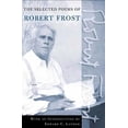 thumbnail image 1 of Owl Book The Road Not Taken: A Selection of Robert Frost's Poems, (Paperback), 1 of 1