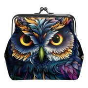 Comprar Productos de Cartera Blindada Hasta 10 de Descuento Se envia En 5 9 dias a Bolivia Ubuy