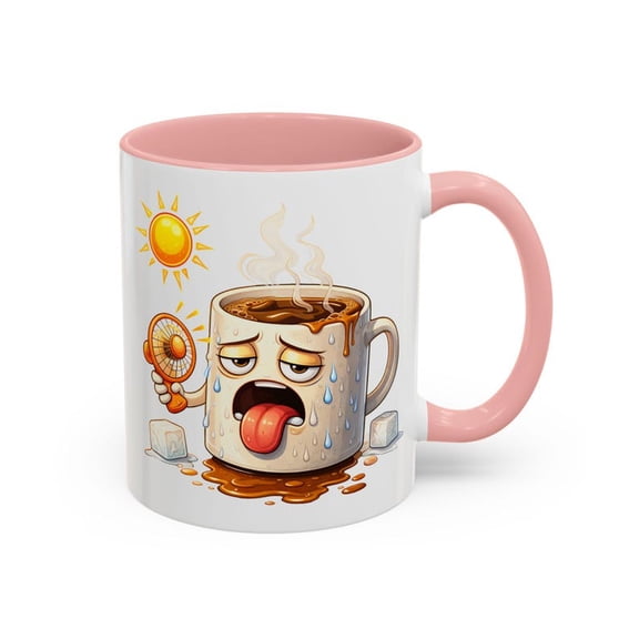 Owl Mug with Gla1sses and Winter SC1Arf, Cozy Woodland Animal Coffee Cup Gift for B1Ook Lovers, TeaC1hers, Owl Fans, Fall Winter SeaS1on DE1cor