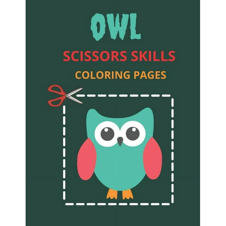 https://i5.walmartimages.com/seo/Owl-Scissors-Skills-Coloring-Pages-Color-Cut-Out-And-Glue-Exercise-book-Kids-ages-3-5-Toddlers-Preschoolers-kindergartens-Cutting-Practice-Activity-B_82714346-5544-4ad9-aeae-a5d3f65071e0.9c7b42af56c818604aa3e28f086296a2.jpeg?odnHeight=768&odnWidth=768&odnBg=FFFFFF