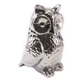 thumbnail image 1 of Owl Silver, 1 of 2