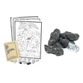 thumbnail image 1 of Owl Traditional Pellet Classroom Kit, 1 of 2