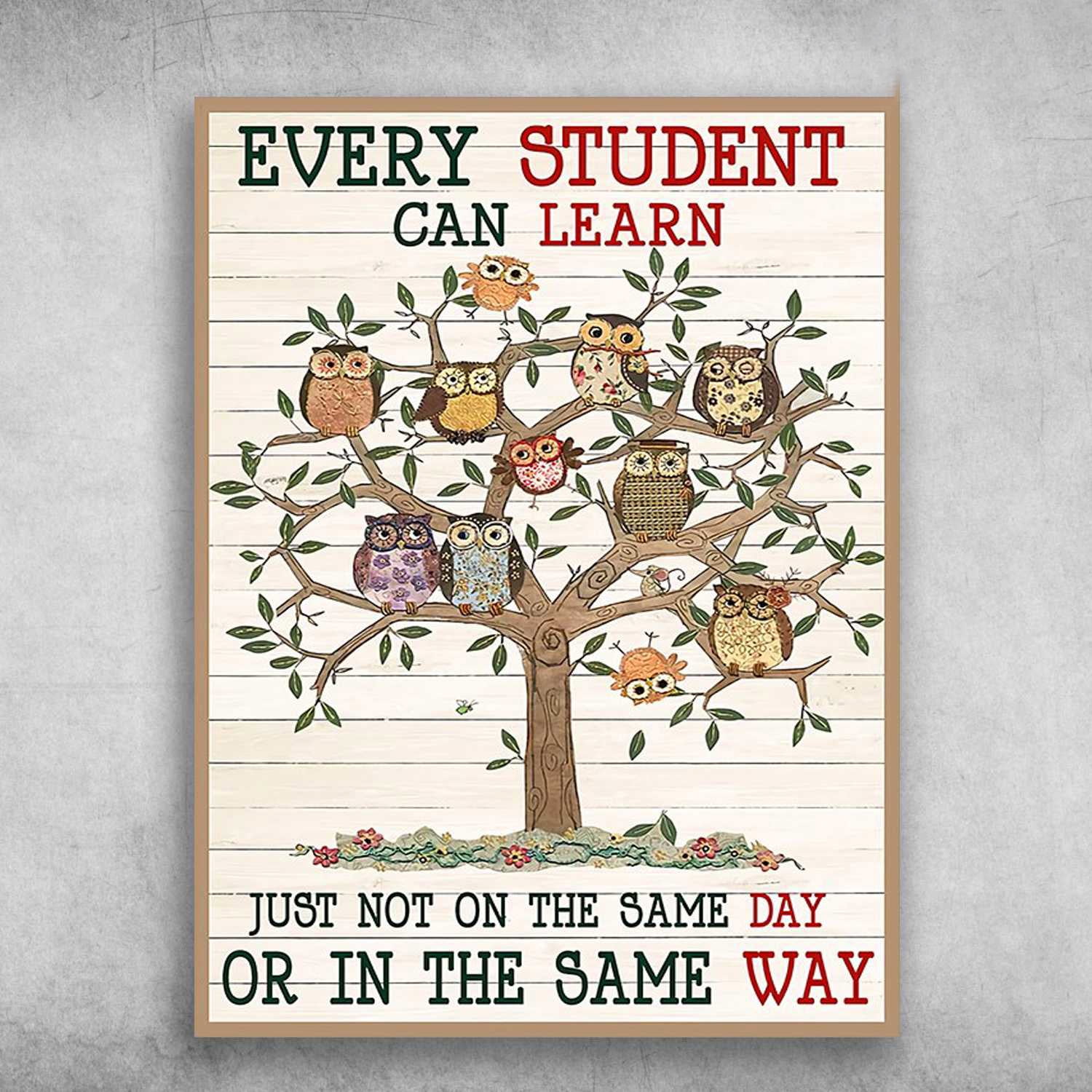 Master History: The 4 Core Functions Every Student Must Learn - nwq4c8h