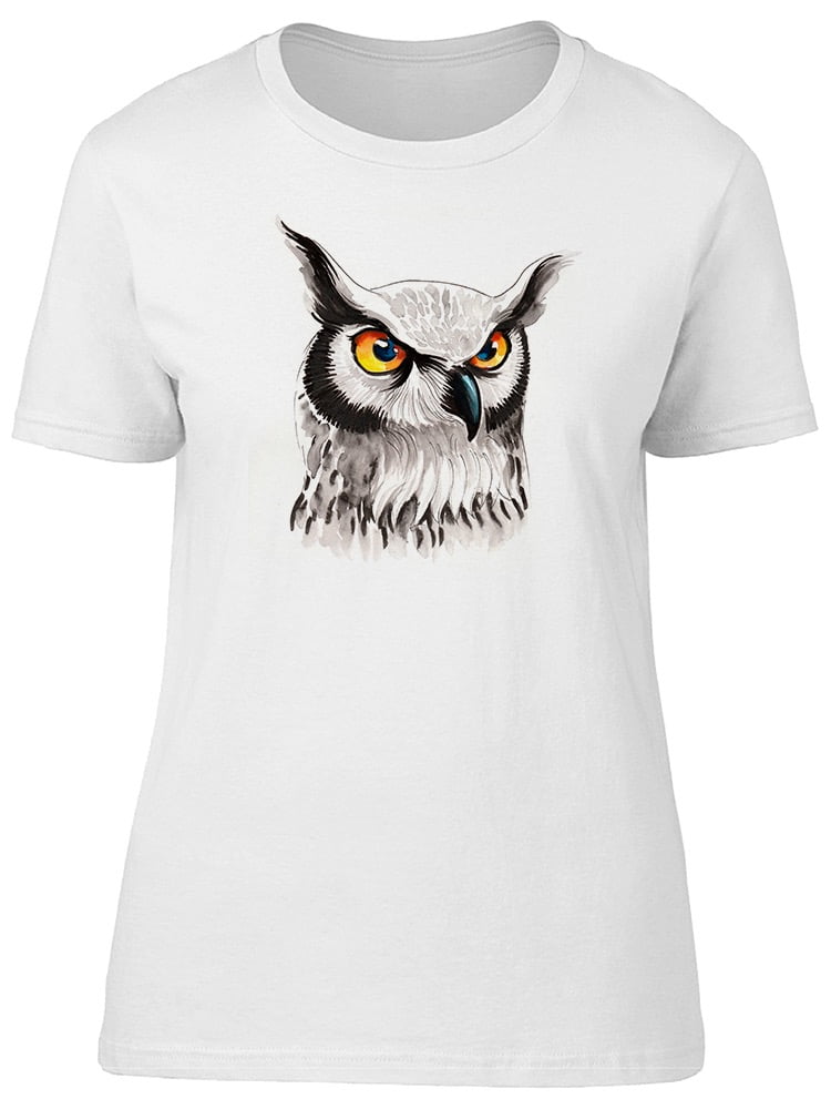 T-shirt Squille paon - T’as de beaux yeux