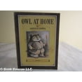 thumbnail image 1 of Pre-Owned Owl at Home (Paperback) 0590098594 9780590098595, 1 of 1