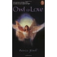 thumbnail image 1 of Pre-Owned Owl in Love (Paperback) 014037129X 9780140371291, 1 of 1