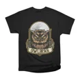 thumbnail image 1 of Owlbear v2 for Tabletop Gamers T-Shirt Tee Gift For Him Merch For Her Apparel For Friend, 1 of 2