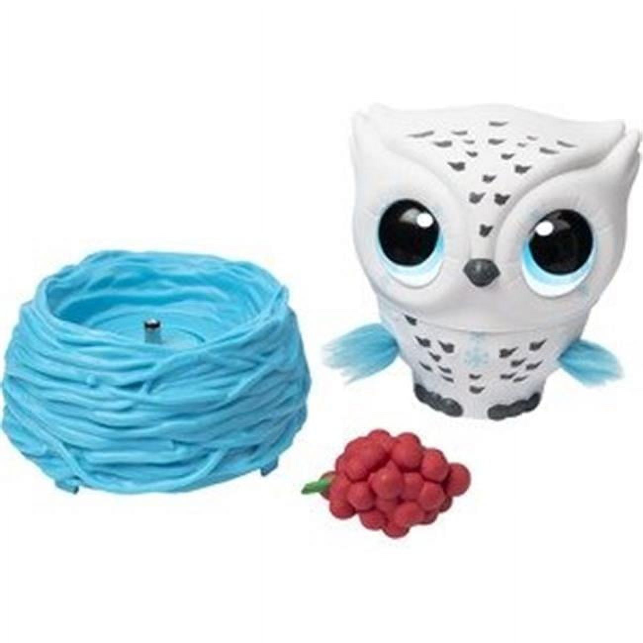 Owleez walmart new arrivals
