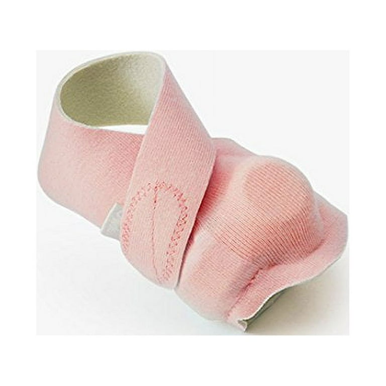 Pink owlet sale