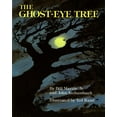 thumbnail image 1 of Owlet Book The Ghost-Eye Tree, (Paperback), 1 of 1