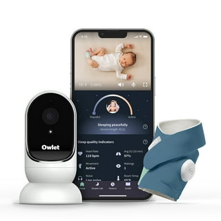 Owlet FSA and HSA Shop All in FSA and HSA Store Walmart