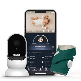 Owlet monitor buy buy retailers baby