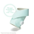 thumbnail image 1 of Owlet® Dream Sock Extension Pack, 1 of 4