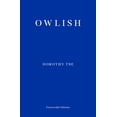thumbnail image 1 of Owlish (Paperback), 1 of 1