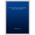thumbnail image 1 of Owls Of The World - A Photographic Guide, 1 of 1