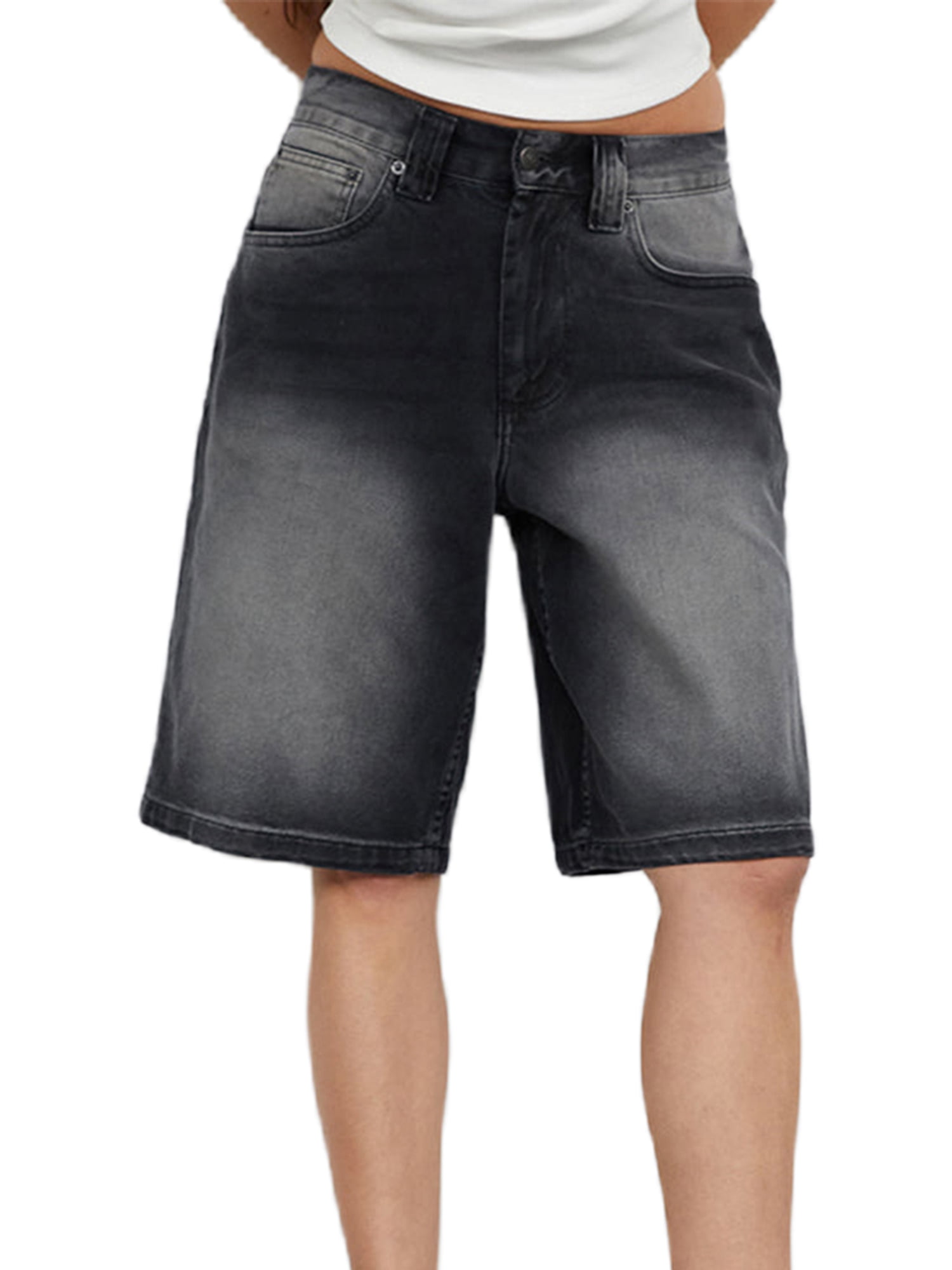 【希少】geeks BAGGY PAINTER DENIM SHORTS 希少】geeks BAGGY PAINTER DENIM SHORTS 希少】geeks BAGGY