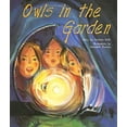 thumbnail image 1 of Pre-Owned Owls in the Garden: Individual Student Edition Gold (Levels 21-22) (Paperback) 0763557463 9780763557461, 1 of 1