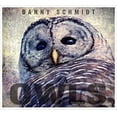 thumbnail image 1 of Owls, 1 of 1