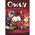 thumbnail image 1 of Pre-Owned Tiny Tales (Paperback) 1603090193 9781603090193, 1 of 1