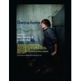 thumbnail image 1 of Own-A-Home, (Paperback), 1 of 1
