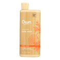 thumbnail image 1 of Own - Body Wash Citrus&sage - 1 Each - 16.9 Fz, 1 of 2