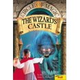thumbnail image 1 of Pre-Owned Own Brand Wizard Apprentice: Wizards Castle Paperback, 1 of 1