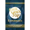 thumbnail image 1 of Own Your Life Experience, (Paperback), 1 of 1