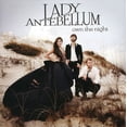 thumbnail image 1 of Lady a - Own the Night - Music & Performance - CD, 1 of 1