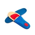 thumbnail image 1 of OwnShoe Arch Support Insole, 1 of 3